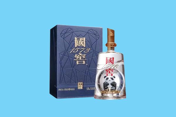 东莞市莞城街回收国窖1573